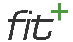 fit+ Löffingen